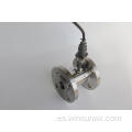 Pantalla integrada inteligente Vortex FlowMeter